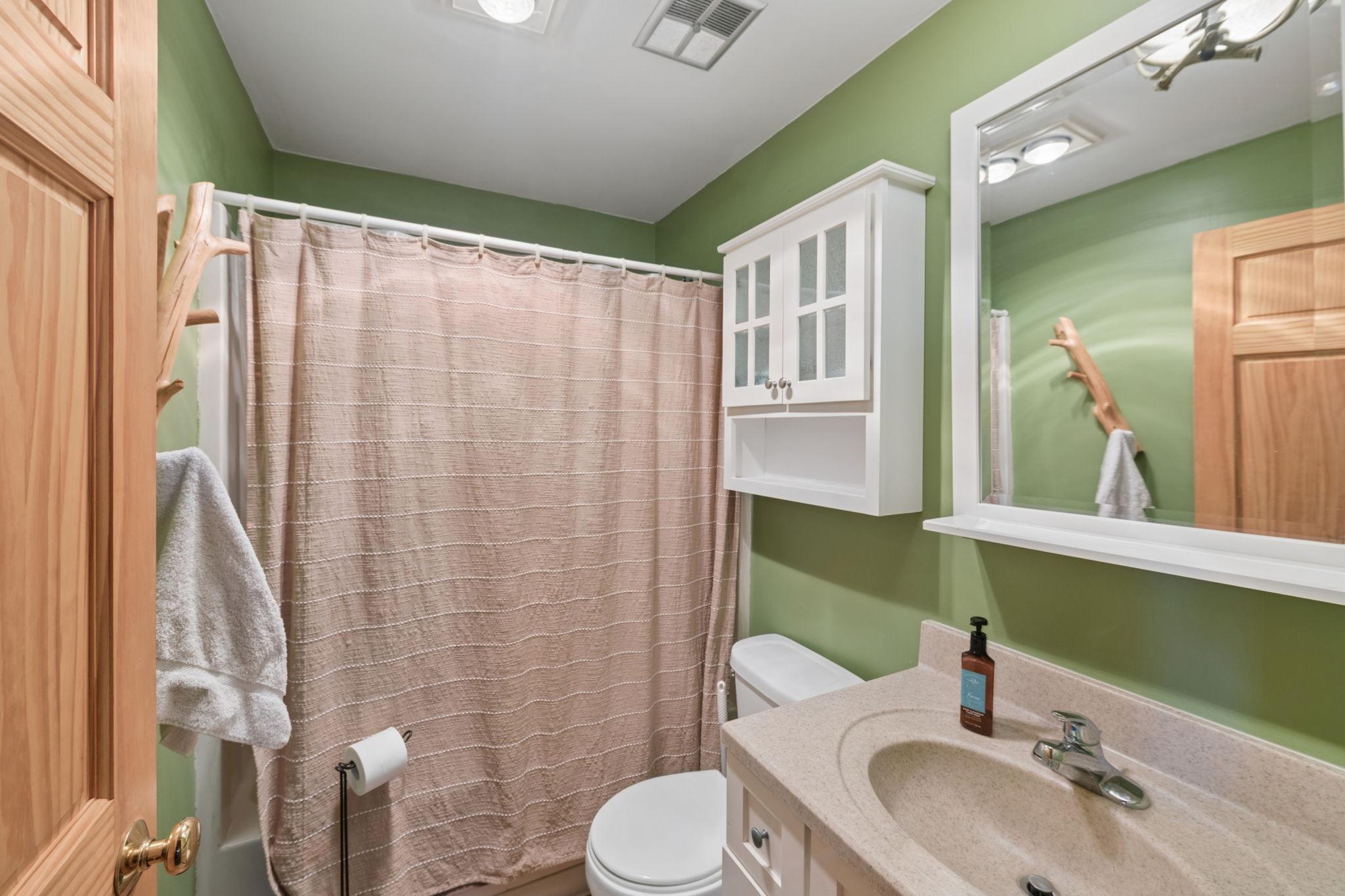 26158 Nelson's Road Mora, MN 55051 - Photo 22 of 50