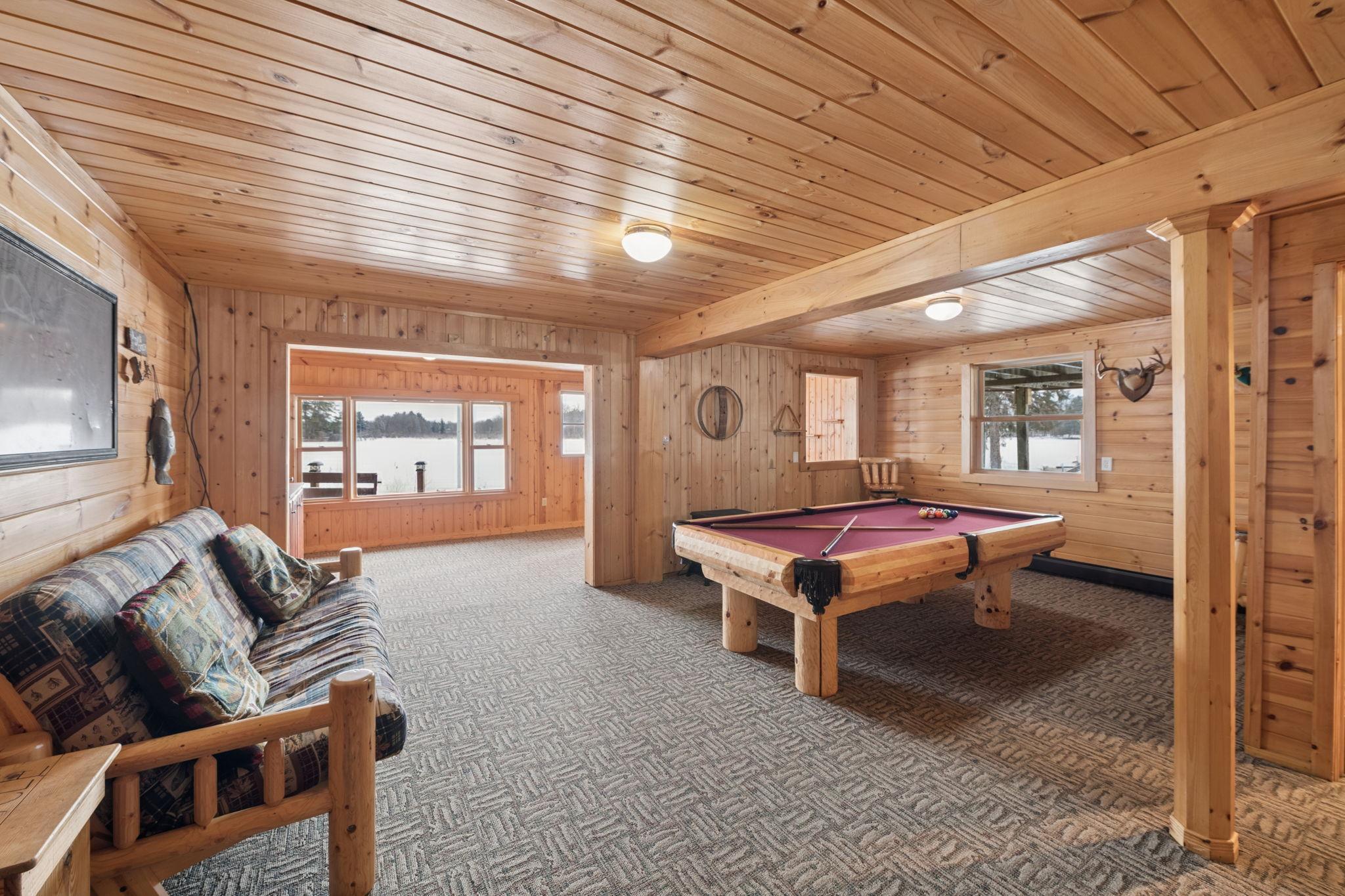 26158 Nelson's Road Mora, MN 55051 - Photo 23 of 50