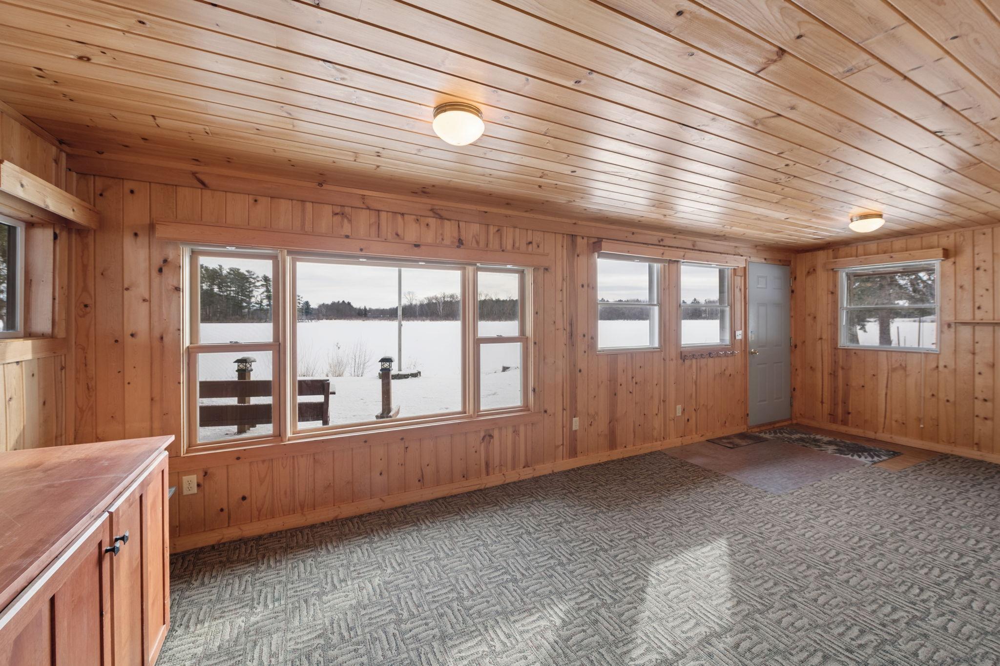 26158 Nelson's Road Mora, MN 55051 - Photo 26 of 50