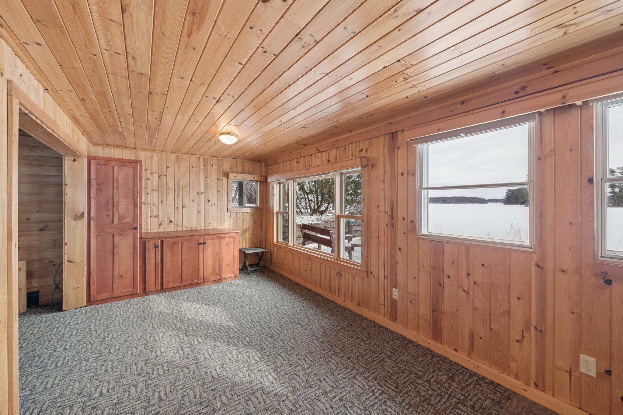 26158 Nelson's Road Mora, MN 55051 - Photo 27 of 50