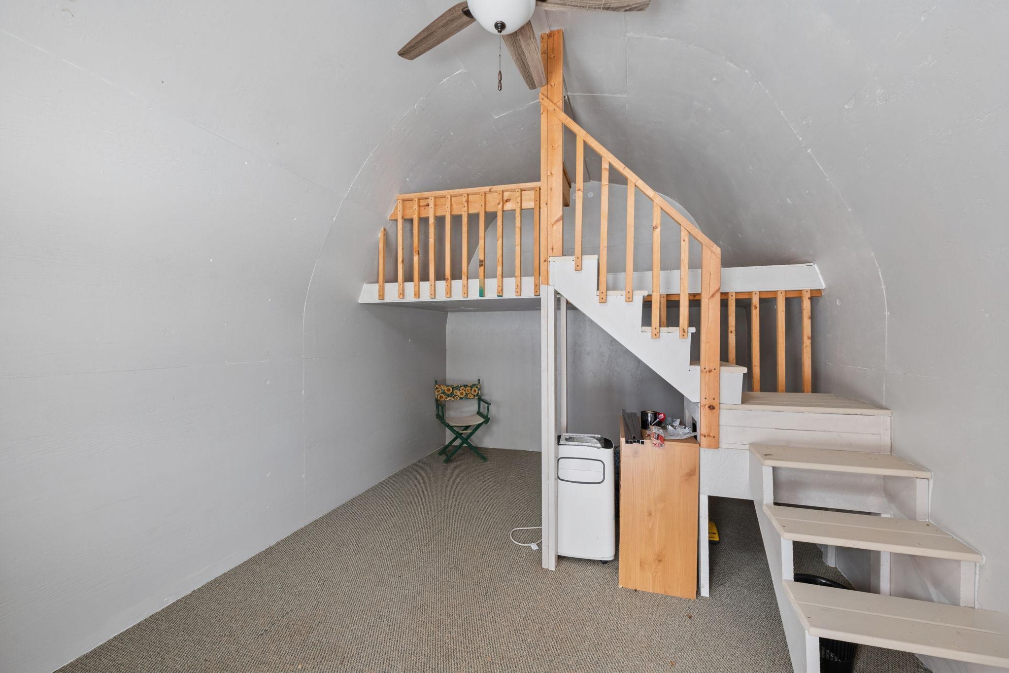 26158 Nelson's Road Mora, MN 55051 - Photo 37 of 50