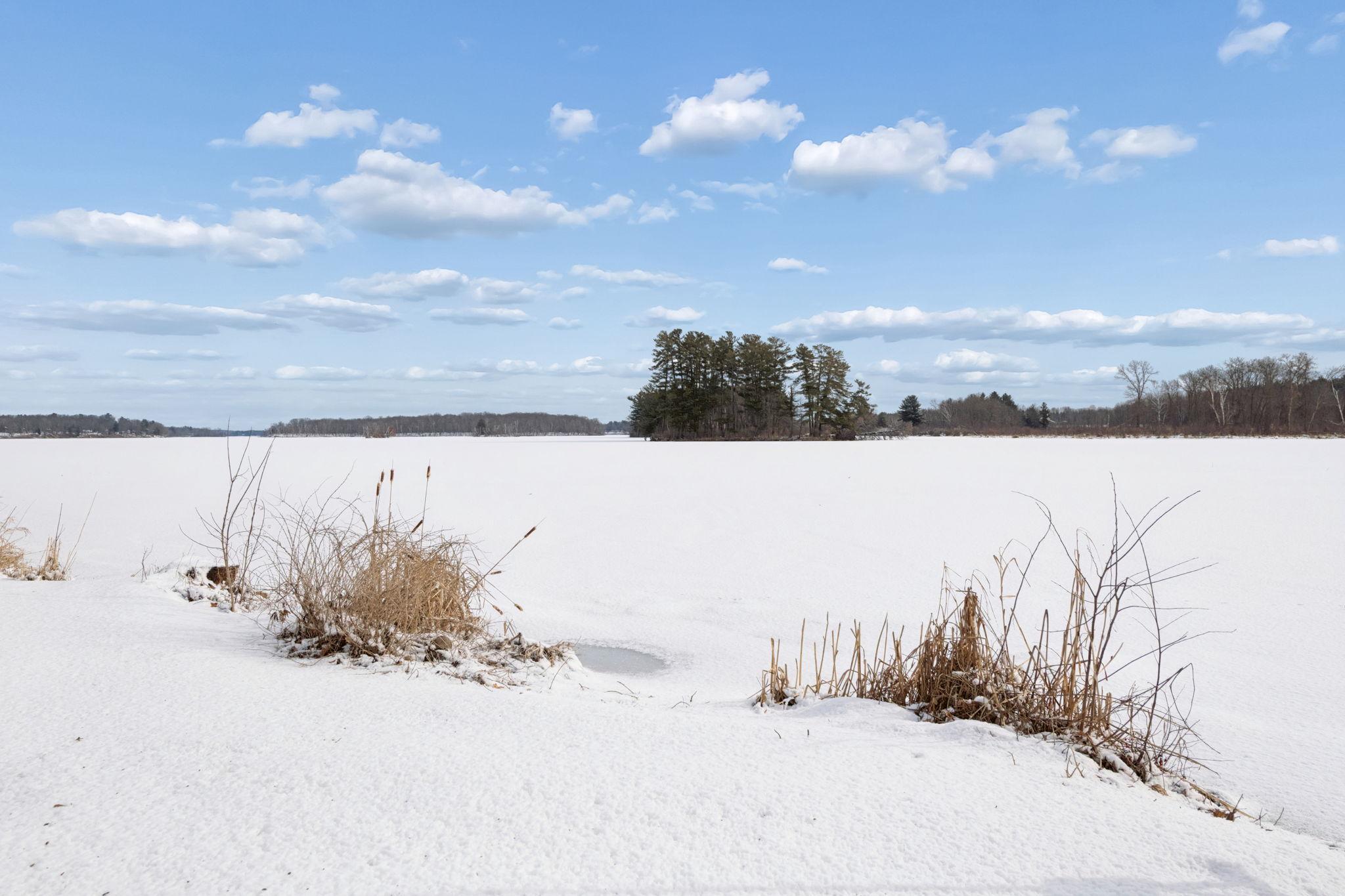 26158 Nelson's Road Mora, MN 55051 - Photo 40 of 50