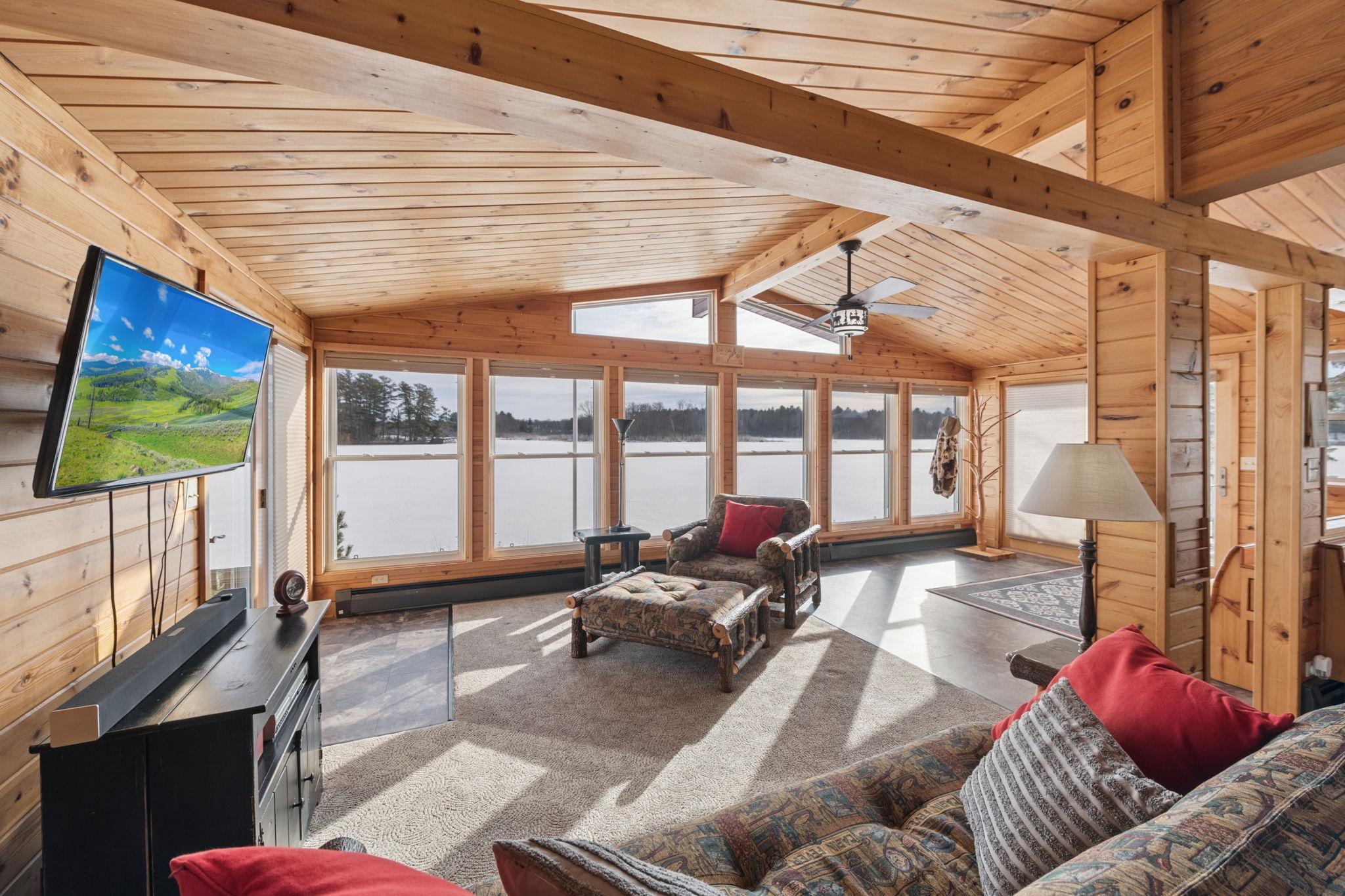 26158 Nelson's Road Mora, MN 55051 - Photo 4 of 50