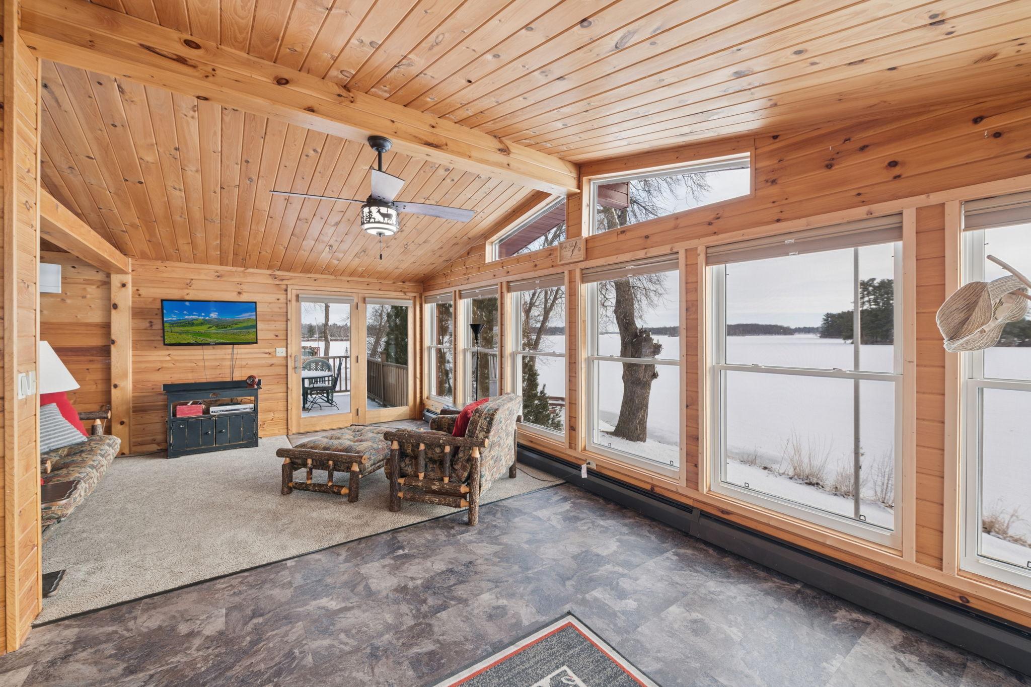 26158 Nelson's Road Mora, MN 55051 - Photo 5 of 50