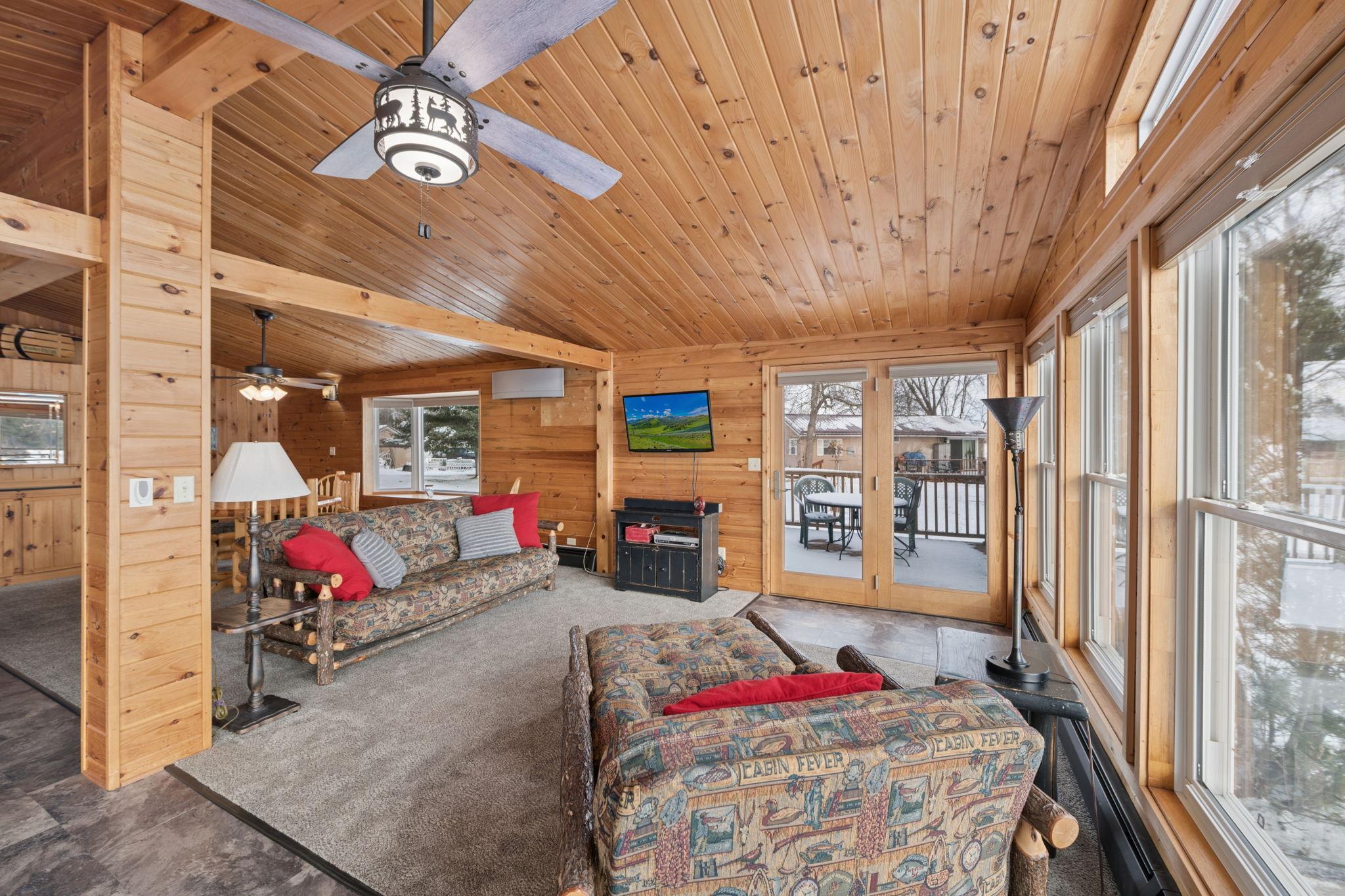 26158 Nelson's Road Mora, MN 55051 - Photo 6 of 50