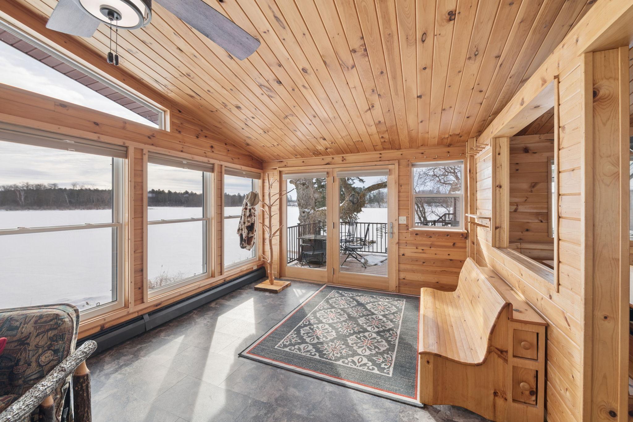 26158 Nelson's Road Mora, MN 55051 - Photo 8 of 50