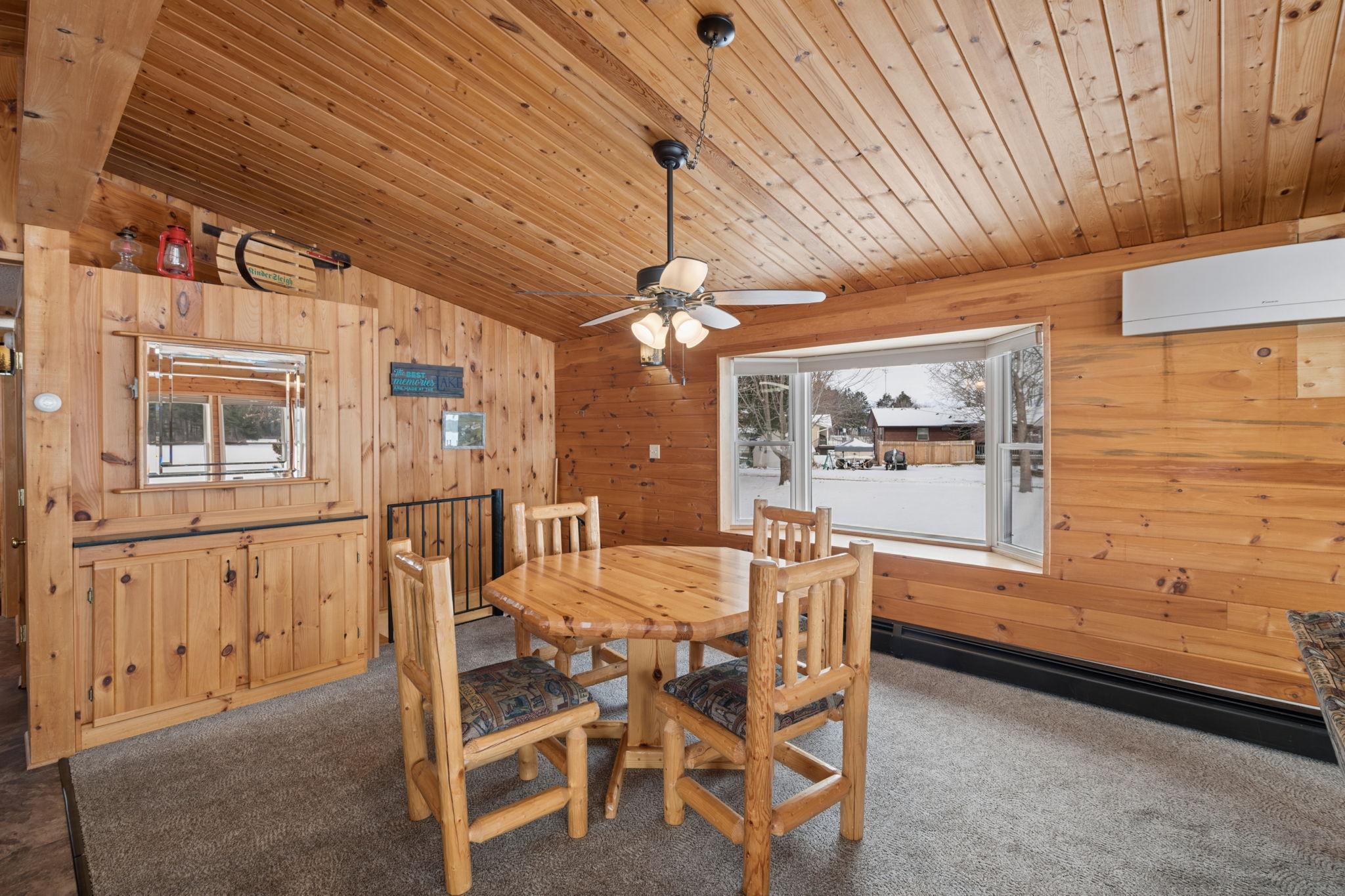 26158 Nelson's Road Mora, MN 55051 - Photo 10 of 50