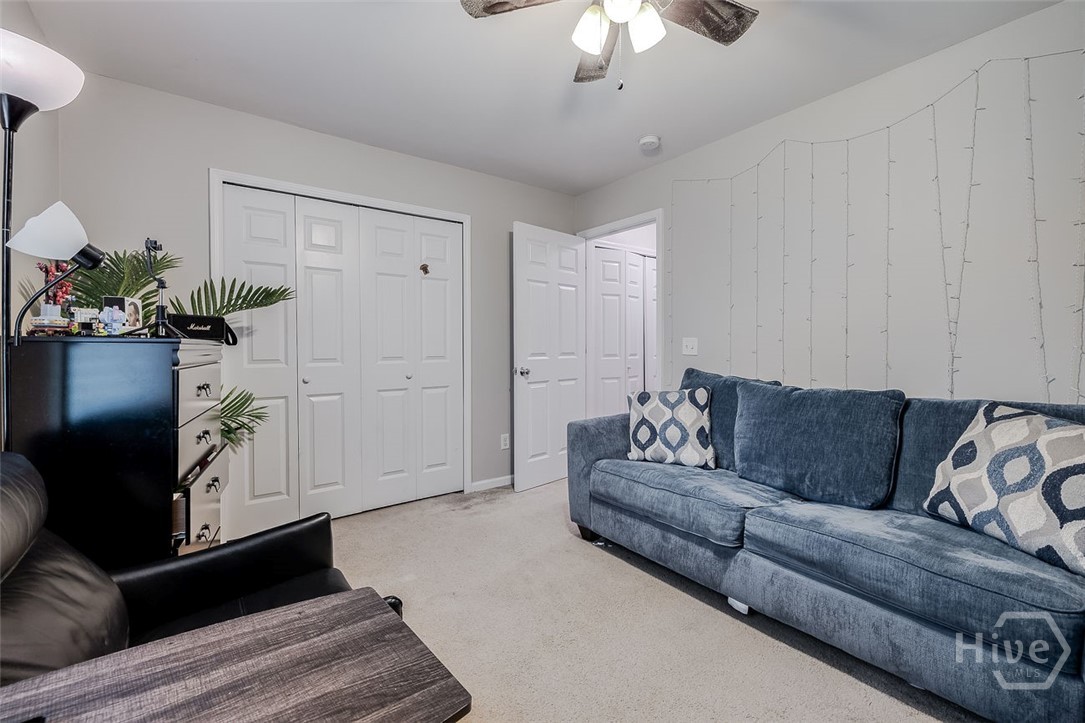 612 Tradewinds Loop Rincon, GA 31326 - Photo 23 of 29