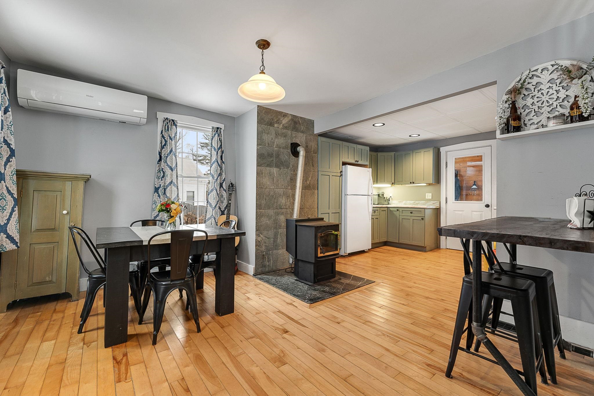 79 Pleasant Street Northfield, VT 05663 - Photo 14 of 50