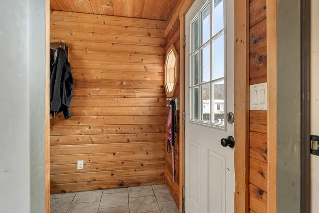 $299,000 | 79 Pleasant Street, Northfield, VT 05663