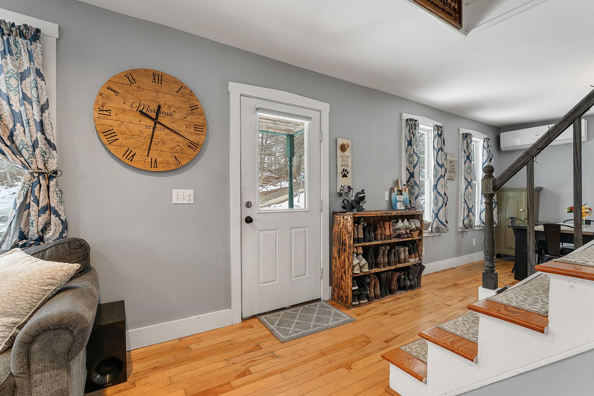 79 Pleasant Street Northfield, VT 05663 - Photo 18 of 50