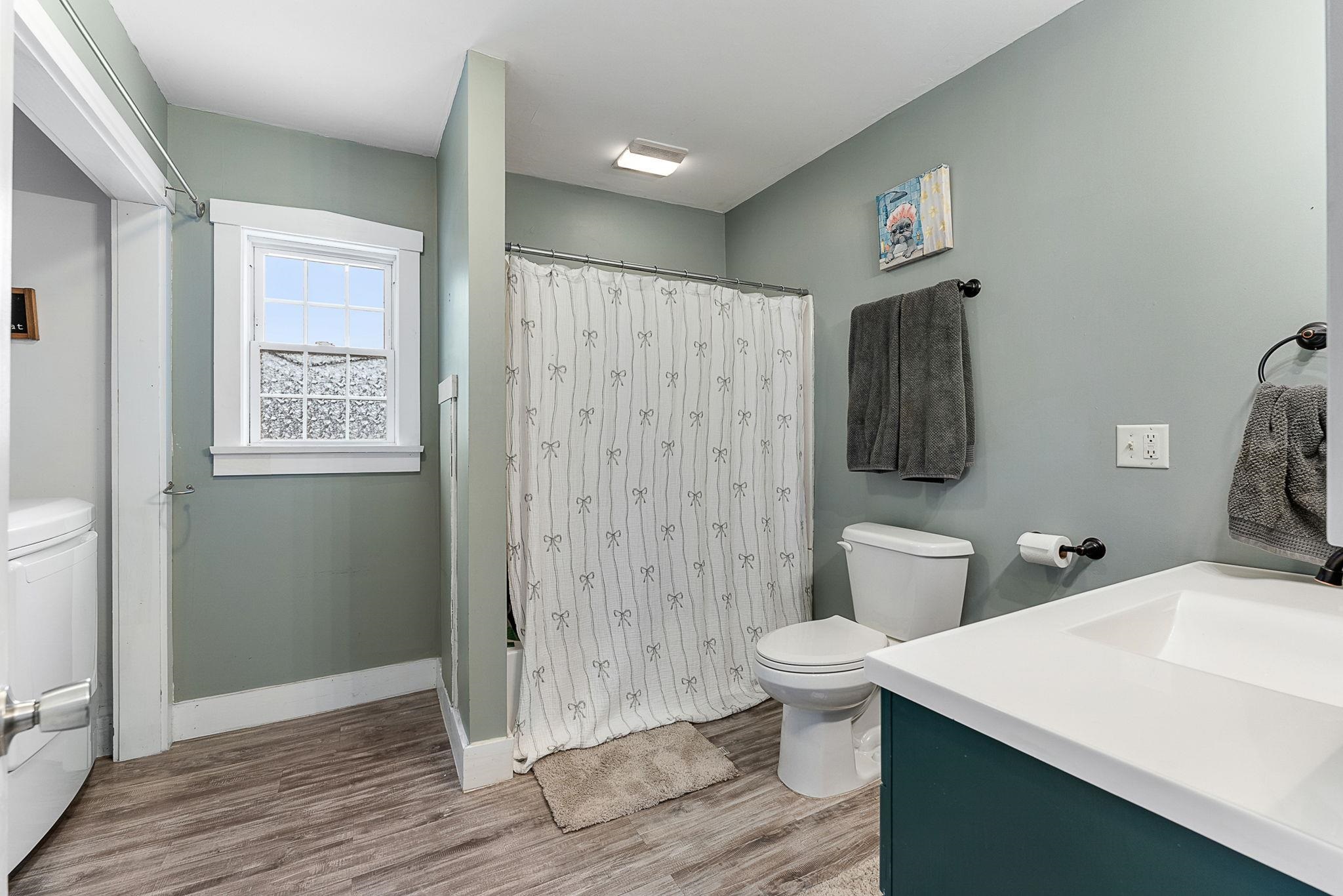 79 Pleasant Street Northfield, VT 05663 - Photo 25 of 50