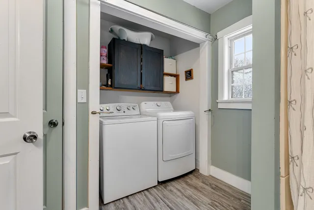 $299,000 | 79 Pleasant Street, Northfield, VT 05663