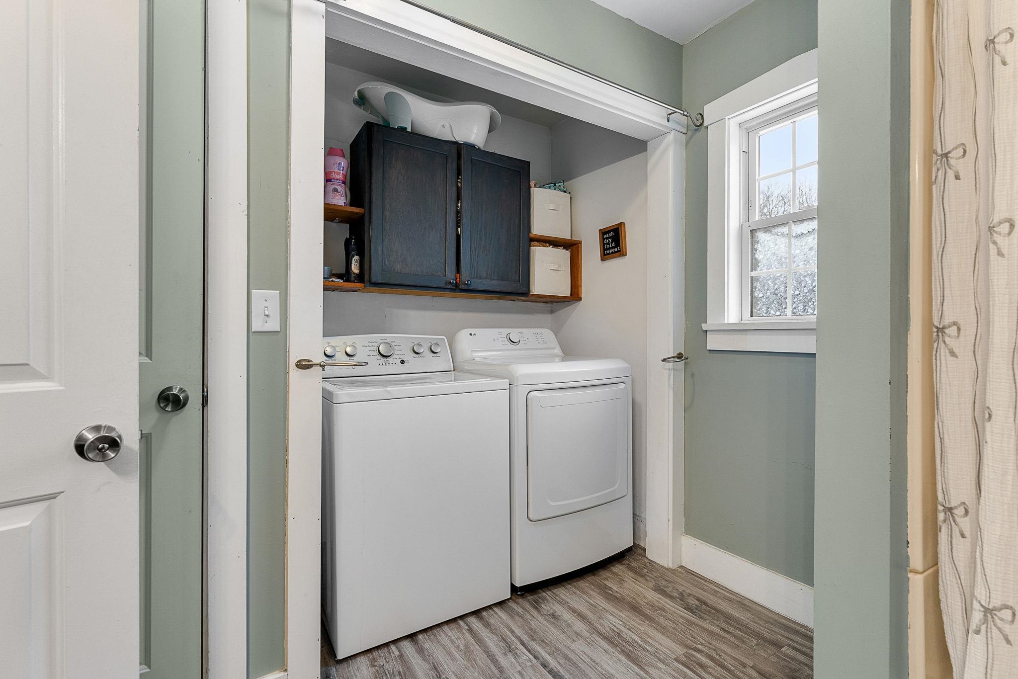 79 Pleasant Street Northfield, VT 05663 - Photo 26 of 50