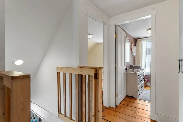 $299,000 | 79 Pleasant Street, Northfield, VT 05663