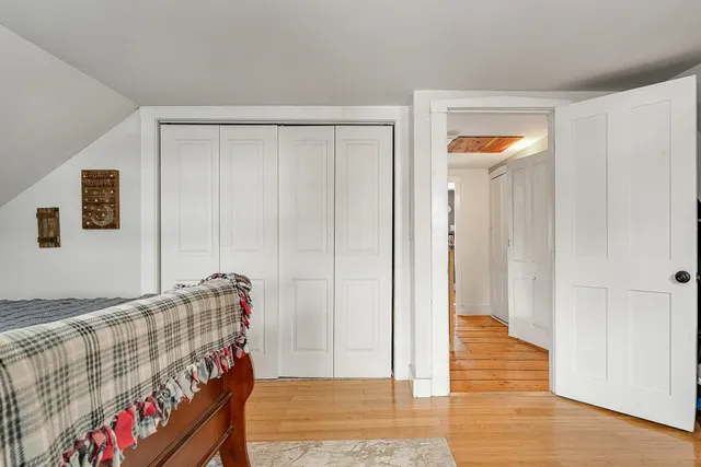 $299,000 | 79 Pleasant Street, Northfield, VT 05663