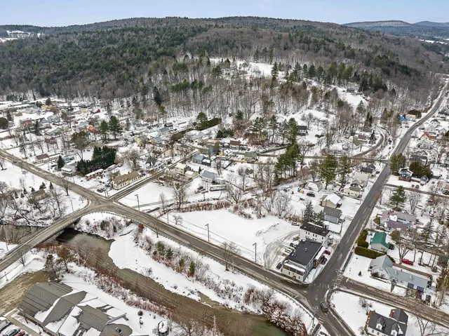 $299,000 | 79 Pleasant Street, Northfield, VT 05663