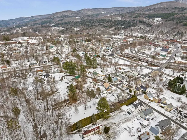 $299,000 | 79 Pleasant Street, Northfield, VT 05663
