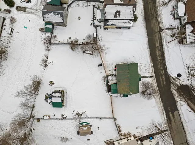 $299,000 | 79 Pleasant Street, Northfield, VT 05663