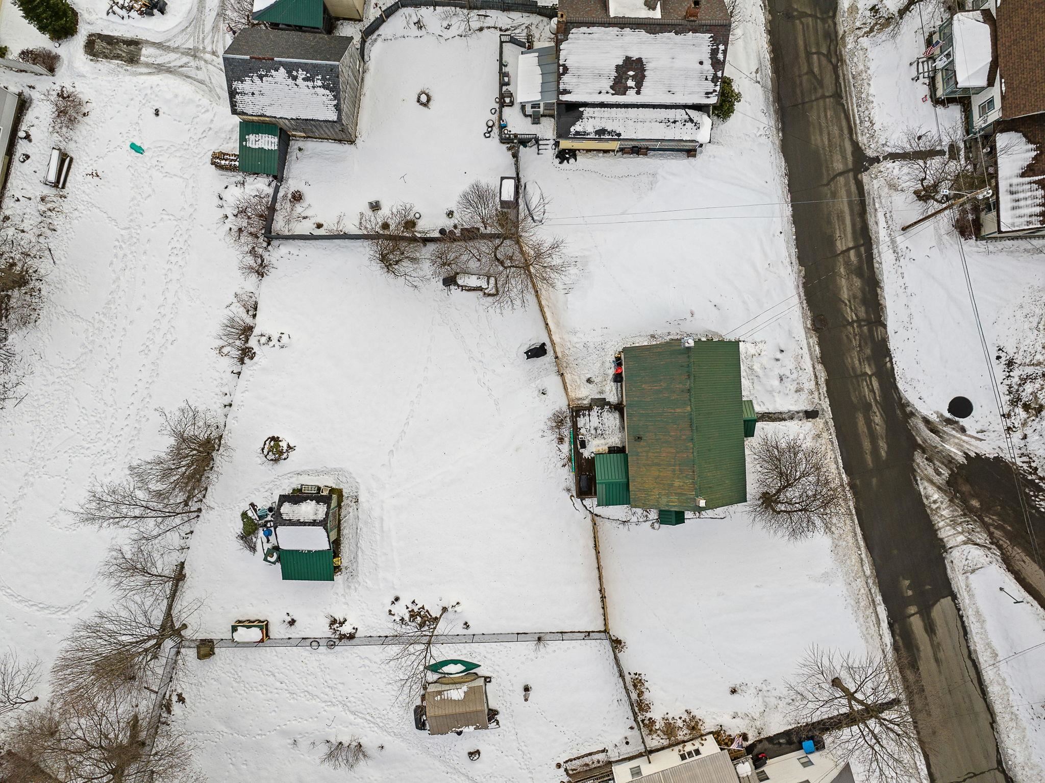 79 Pleasant Street Northfield, VT 05663 - Photo 7 of 50