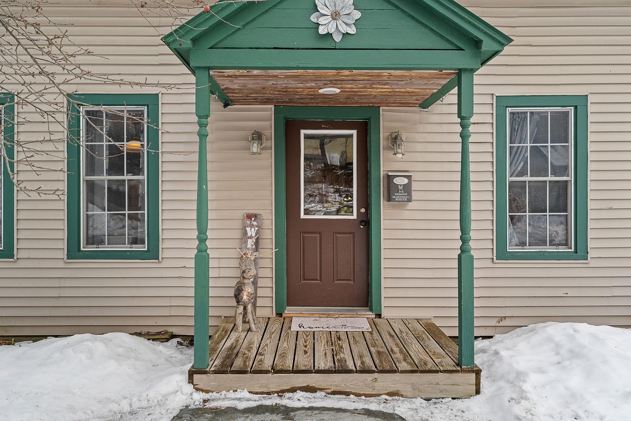 79 Pleasant Street Northfield, VT 05663 - Photo 8 of 50