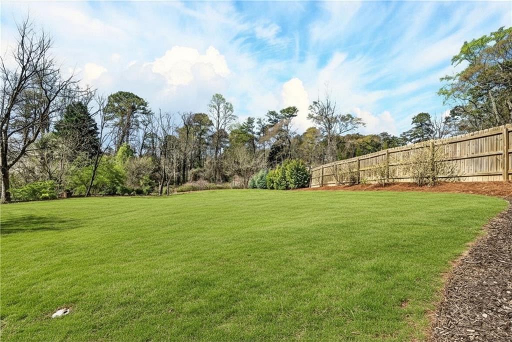 2838 Redding Road Northeast Atlanta, GA 30319 - Photo 81 of 84 Gallery Image 81