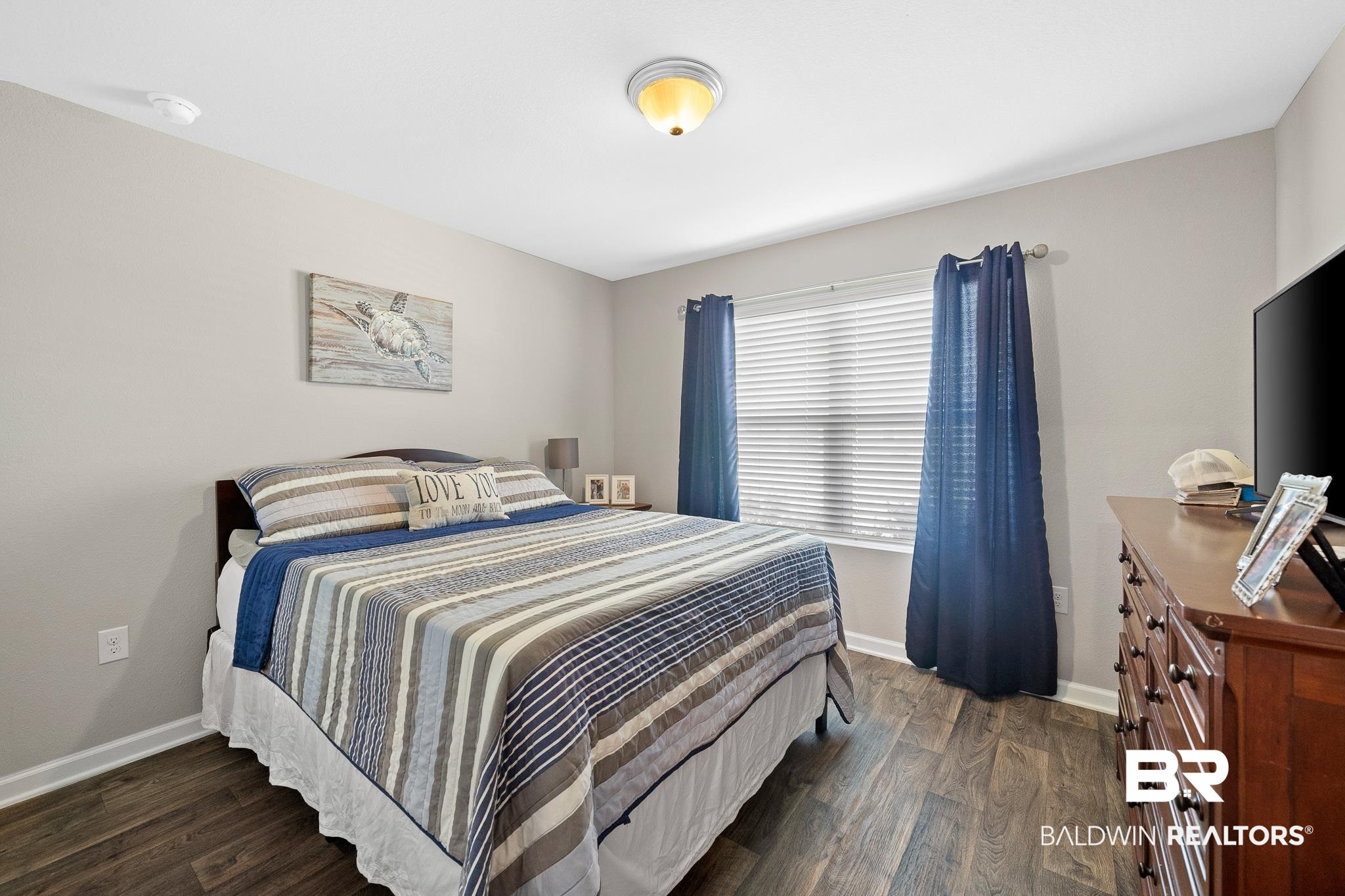 18143 Lewis Smith Drive Foley, AL 36535 - Photo 4 of 24
