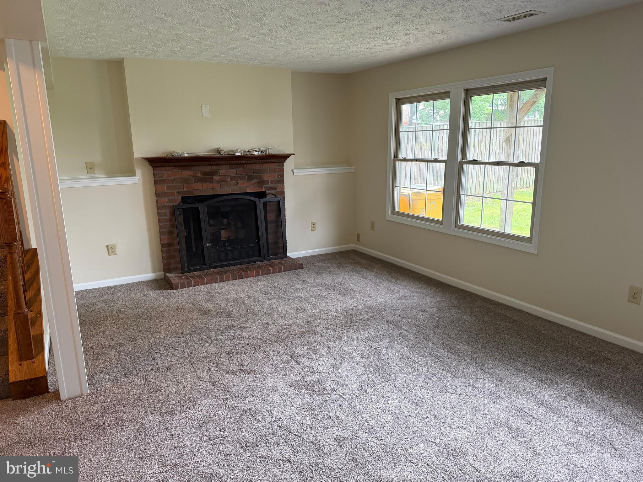 2419 Warm Spring Way Odenton, MD 21113 - Photo 20 of 22
