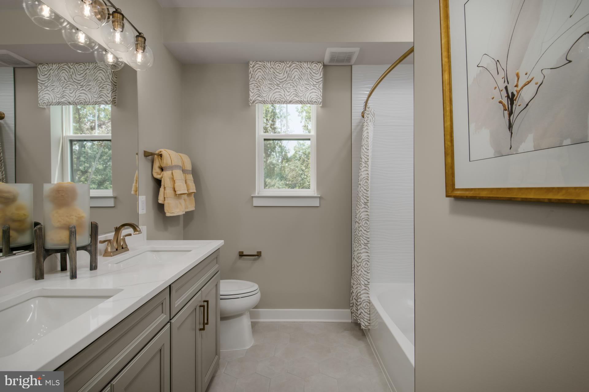 30 Rhapsody Terrace Ashburn, VA 20147 - Photo 16 of 17