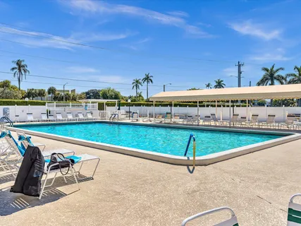 $265,000 | 1541 Northwest 20th Avenue, Unit 101, Delray Beach, FL 33445