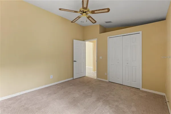 $1,750 | 3915 Fonsica Avenue, North Port, FL 34286