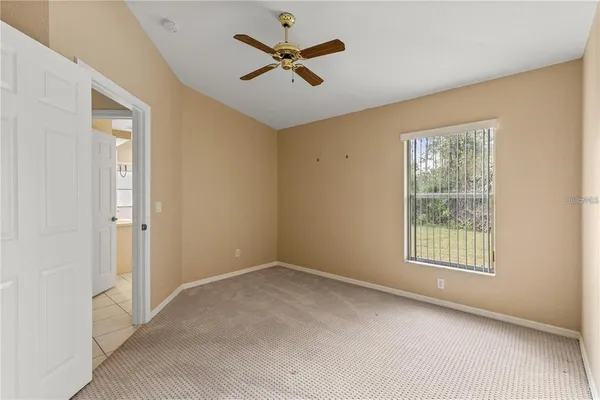 $1,750 | 3915 Fonsica Avenue, North Port, FL 34286