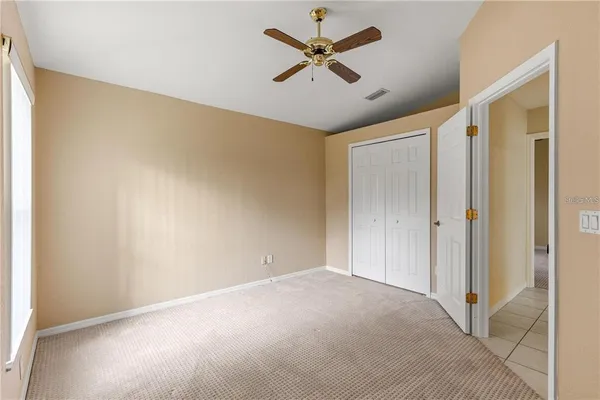 $1,750 | 3915 Fonsica Avenue, North Port, FL 34286