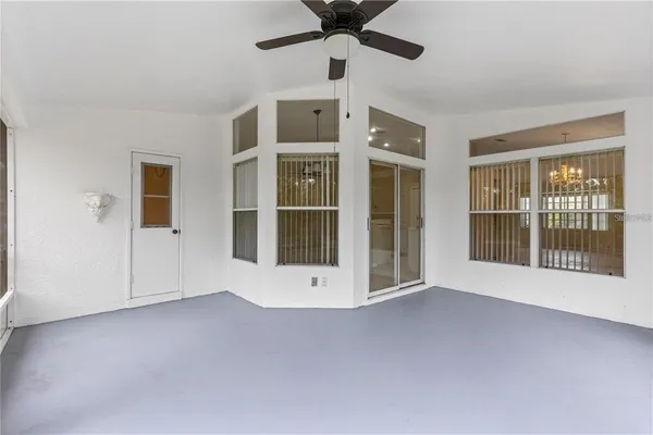 $1,750 | 3915 Fonsica Avenue, North Port, FL 34286