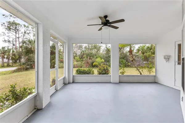 $1,750 | 3915 Fonsica Avenue, North Port, FL 34286
