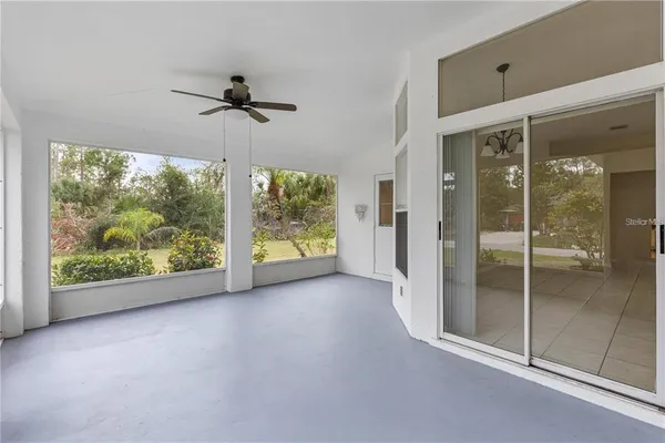 $1,750 | 3915 Fonsica Avenue, North Port, FL 34286