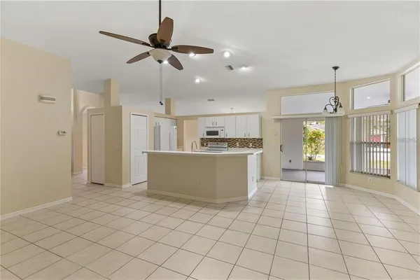 $1,750 | 3915 Fonsica Avenue, North Port, FL 34286
