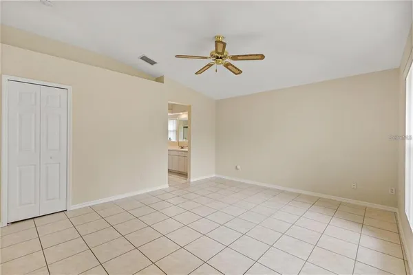 $1,750 | 3915 Fonsica Avenue, North Port, FL 34286
