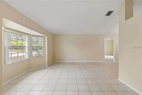 $1,750 | 3915 Fonsica Avenue, North Port, FL 34286