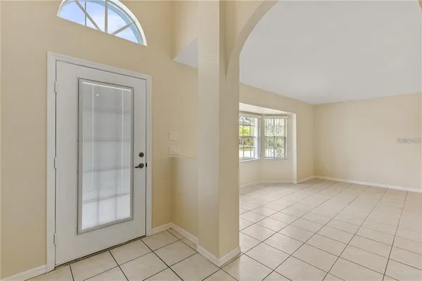 $1,750 | 3915 Fonsica Avenue, North Port, FL 34286