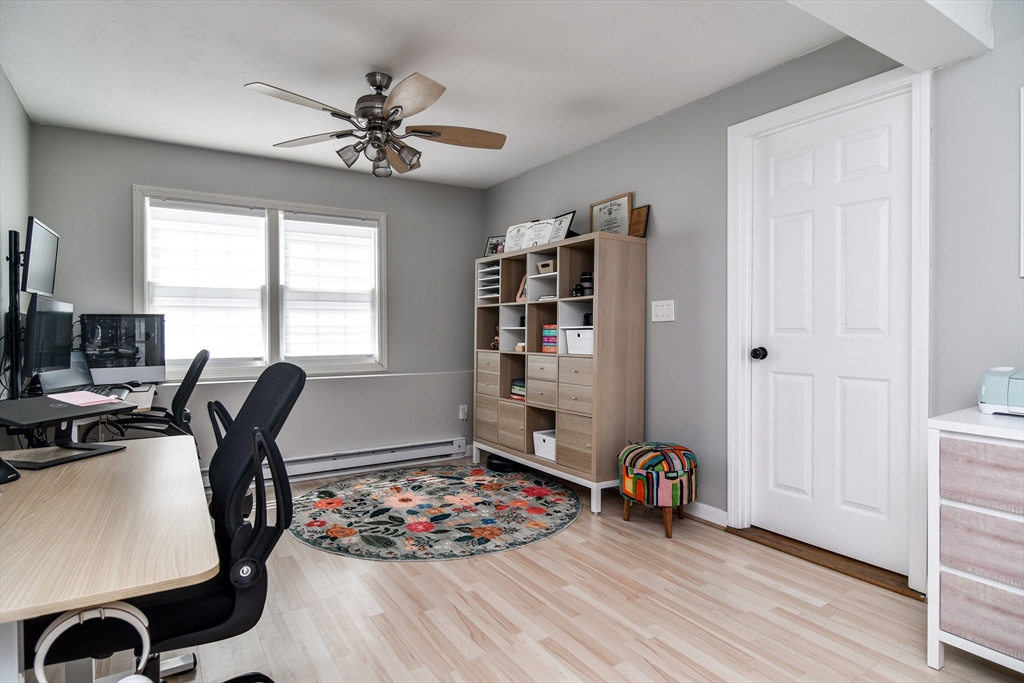 34 Oran Street Worcester, MA 01605 - Photo 36 of 42