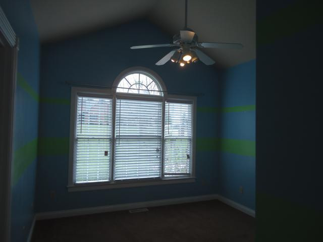 104 Squires Pointe Road Paris, KY 40361 - Photo 14 of 28 Photo 14