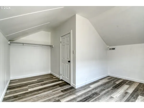 $260,000 | 612 Southeast Dorion Avenue, Pendleton, OR 97801