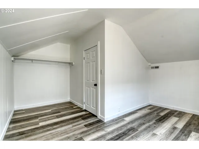 $260,000 | 612 Southeast Dorion Avenue, Pendleton, OR 97801