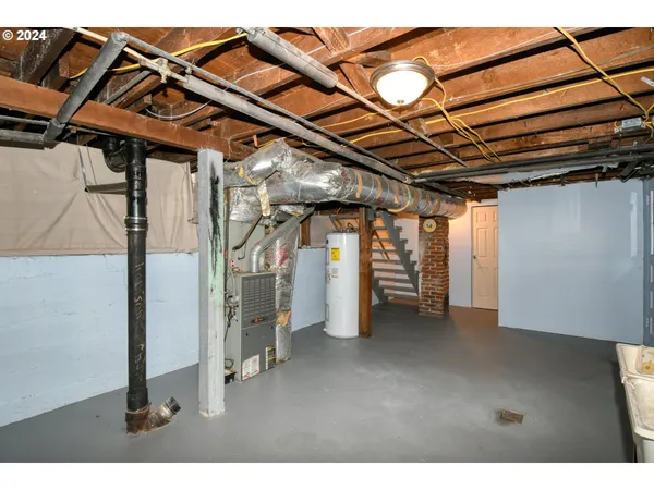 $260,000 | 612 Southeast Dorion Avenue, Pendleton, OR 97801