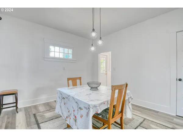 $260,000 | 612 Southeast Dorion Avenue, Pendleton, OR 97801