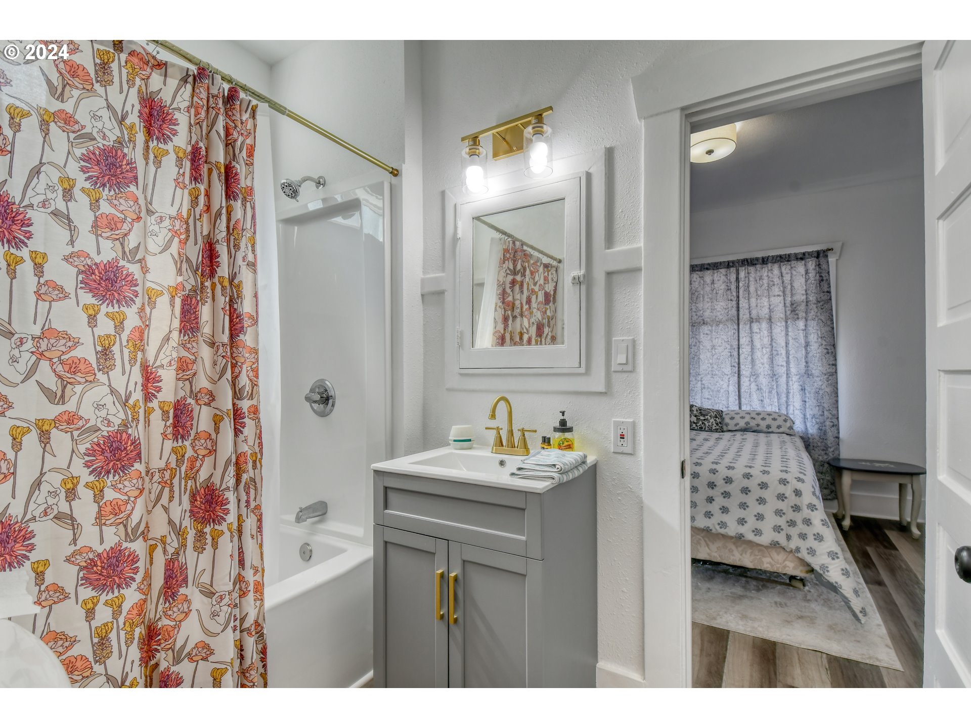 612 Southeast Dorion Avenue Pendleton, OR 97801 - Photo 6 of 13