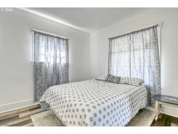 $260,000 | 612 Southeast Dorion Avenue, Pendleton, OR 97801