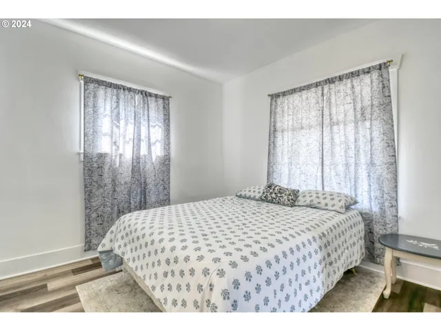 $260,000 | 612 Southeast Dorion Avenue, Pendleton, OR 97801