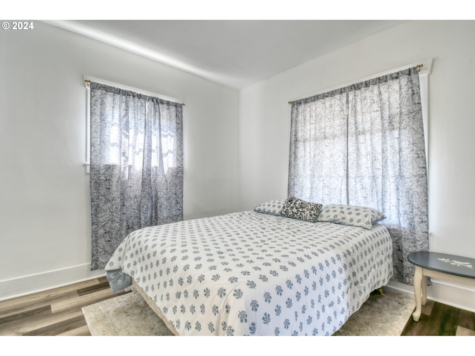 612 Southeast Dorion Avenue Pendleton, OR 97801 - Photo 7 of 13